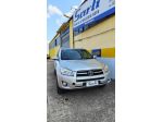 Toyota RAV 4 RAV4 Crossover 2.2 D-4D 150 CV DPF Exclusive