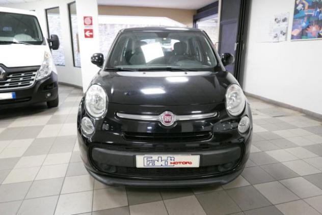 FIAT 500L 1.3 Multijet 85 CV Pop Star rif. 23984246 - Foto 2