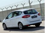 Ford C-Max 1.5 TDCi 120CV- Titanium- EURO 6
