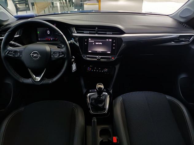 Opel Corsa 1.2 T. 100CV ELEGANCE - Foto 3