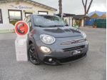 Fiat 500X 1.3 MultiJet 95 CV Club