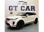 LAND ROVER Range Rover Evoque 2.0D I4-L.Flw 150CV AWD Aut R-Dynamic HSE rif &hellip;