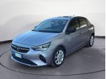 Opel Corsa 1.2 75cv MT5