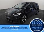 Volkswagen ID.3 ID.3 Pro