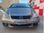 Mercedes-benz A 180 CDI Classic