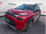 Citroën C3 Aircross 110 S&S Feel