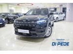 JEEP Compass 1.6 Multijet II 2WD Business rif. 22956463