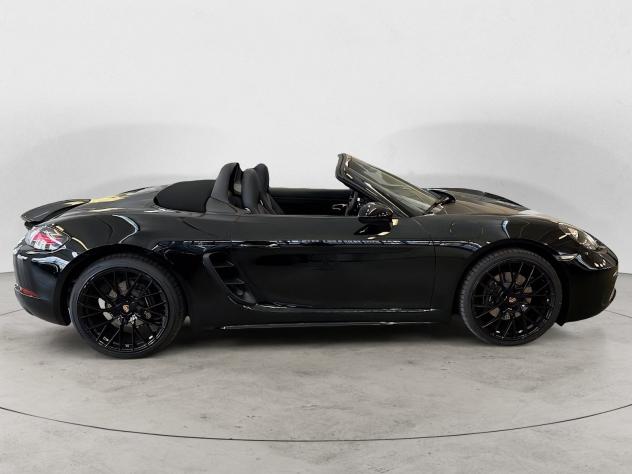 Porsche 718 718 Boxster 2.0 300cv pdk - Foto 8