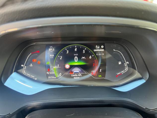 Renault Captur Captur 1.0 tce Techno Gpl 100cv - Foto 6
