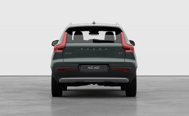 Volvo XC40 XC40 B3 automatico Core - Foto 4