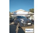 FIAT - 500 L Living - 500L Living 1.3 MJT 95 CV Lounge
