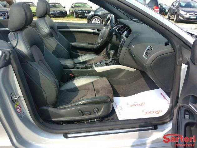 AUDI - A5 - Foto 9