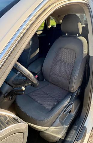 Audi Q5 2.0 TDI 170 CV quattro Advanced - Foto 8