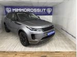 Land Rover Range Rover Evoque 2.0 150cv S AWD Automatica