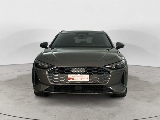 Audi A5 A5 Avant 2.0 tdi mhev+ Business 204cv s-tronic - Foto 2