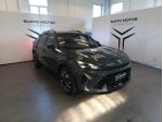 CUPRA Formentor Formentor 1.5 hybrid 150cv dsg