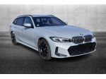 BMW 320 d 48V xDrive Touring Msport rif. 24133429