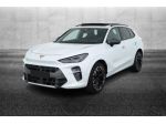CUPRA Terramar 2.0 TSI DSG 4Drive VZ rif. 23798132