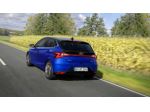 HYUNDAI i20 1.0 T-GDI Prime rif. 23255572