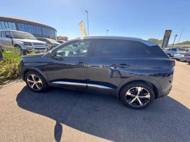 PEUGEOT 3008 PureTech Turbo 130 S&S Allure rif. 24061904 - Foto 8