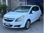 OPEL Corsa 1.0 12V 5 porte Edition rif. 24091620