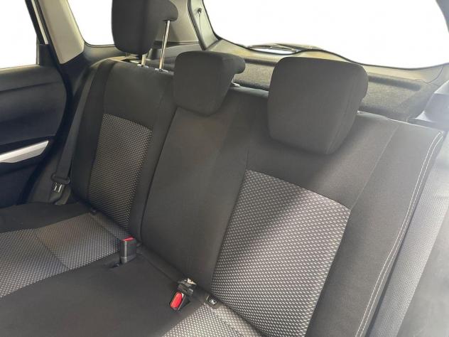 Suzuki Vitara II 2015 1.6 vvt V-Cool s&s 2wd - Foto 10