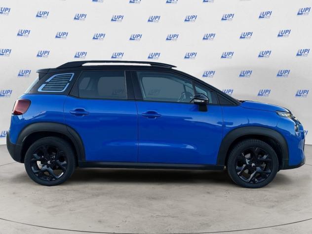 Citroën C3 Aircross 1.2 puretech Shine Pack s&s 110cv - Foto 3