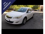 Opel Astra 4ª serie 1.4 100CV 5 porte Elective