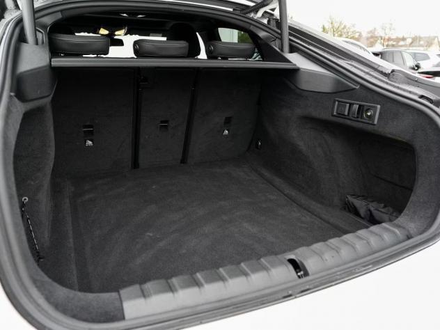 BMW Serie 4 420d Gran Coupè M SPORT 19" Gancio Led Pelle Camera - Foto 5