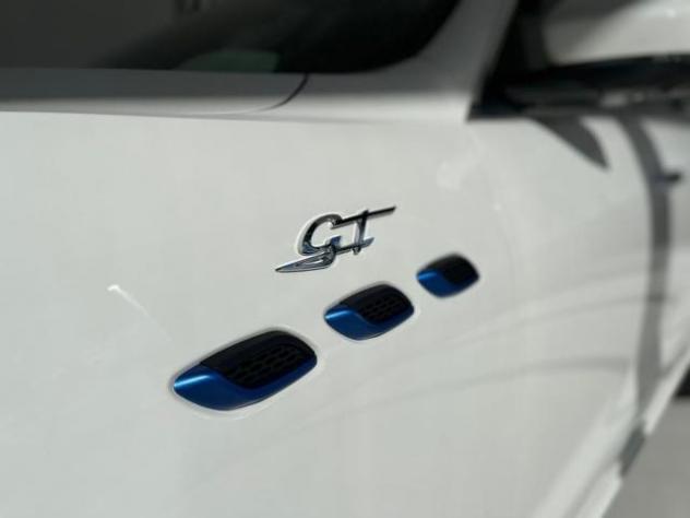 MASERATI - Levante 2.0 Hybrid MHEV GT AWD - Foto 7