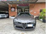 Alfa Romeo 159 1.9 JTDm 16V Distinctive