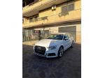 Audi A3 SPB 35 TDI S tronic Sportback S-Line