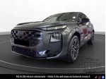 AUDI Q3 SPB TDI S tronic S Line Sline rif. 23295292