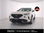 CUPRA Formentor 1.4 E-HYBRID DSG
