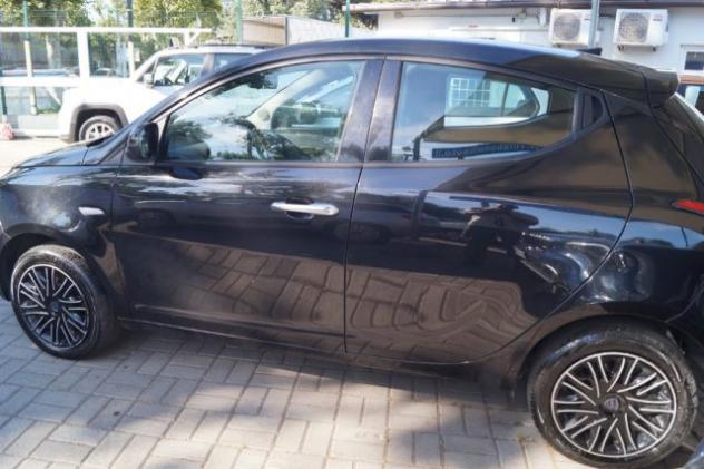 LANCIA Ypsilon 1.0 FireFly 5 porte S&S Hybrid Gold rif. 23896264 - Foto 6