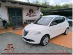 LANCIA Ypsilon 1.2 69 CV 5 porte S&S TAGLIANDATA! NEOPATENTATI! rif. 24148386