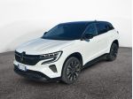 Renault Austral 1.2 E-Tech full hybrid Techno 200cv auto