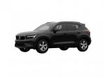 Volvo XC40 B3 automatico Essential