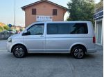VOLKSWAGEN - Caravelle TDI 140 CV  9 POSTI