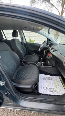 Opel Corsa 1.3 Diesel 5 porte 2015 - Foto 10
