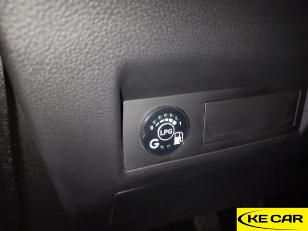Renault Captur Captur 1.0 tce Techno Gpl 100cv - Foto 10