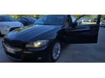 Bmw 316 316d 2.0 116CV cat