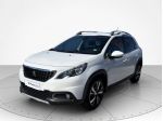 Peugeot 2008 BlueHDi 120 EAT6 S&S Allure