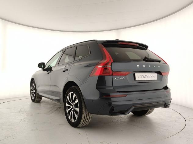 Volvo XC60 XC60 B5 AWD automatico Plus Dark - Foto 3