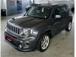Jeep Renegade Renegade 1.6 mjt Limited 2wd 120cv
