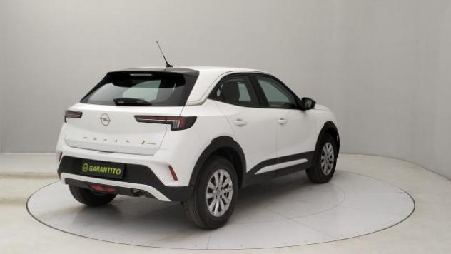 OPEL Mokka 1.2 t Edition s&s 100cv rif. 22228397 - Foto 5