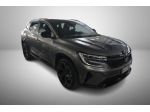 Renault Austral * 1.2 E-TECH FULL HYBRID ICONIC ESPRIT ALPINE 200CV AUTO