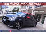 MINI Mini Electric Cooper SE JCW 3p Pacchetto XL