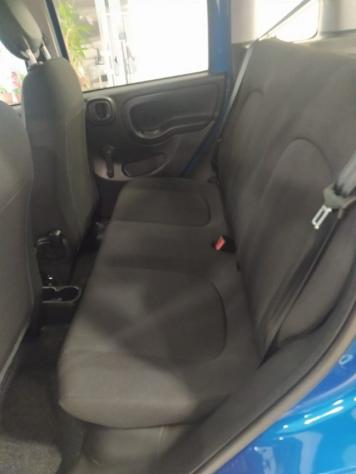 FIAT Panda 1.0 FireFly S&S Hybrid rif. 20346883 - Foto 7