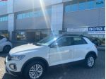VOLKSWAGEN T-Roc 2.0 TDI SCR 150 CV DSG Life rif. 23979561